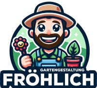 Zurück zur Startseite